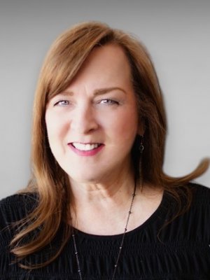 Photo of team member